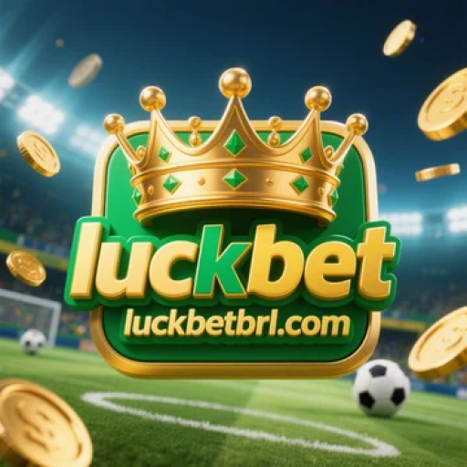 luck bet